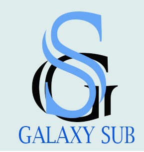 megasubplug logo